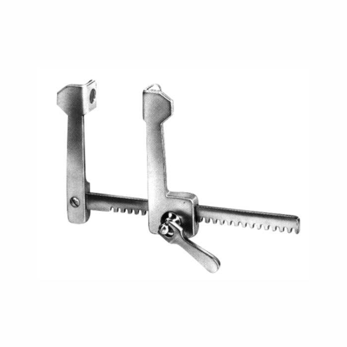 Rib Retractors