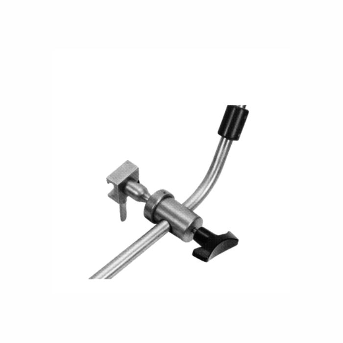 Leyla Retractors System