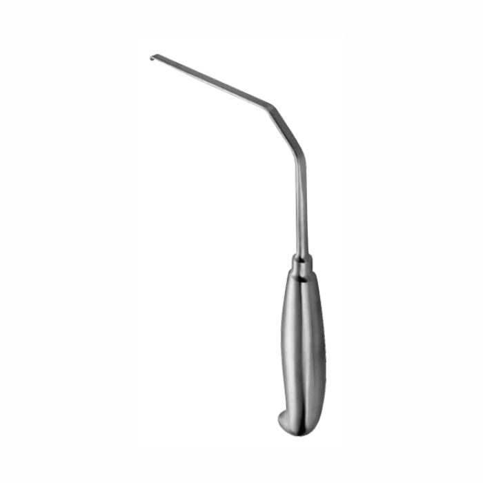Nerve Root Retractors