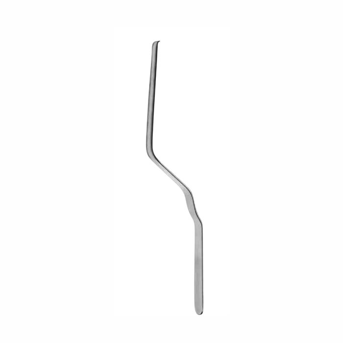 Nerve Root Retractors