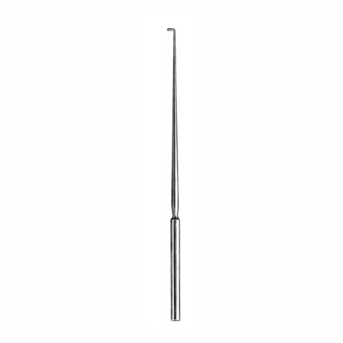 Nerve and Dura Hooks