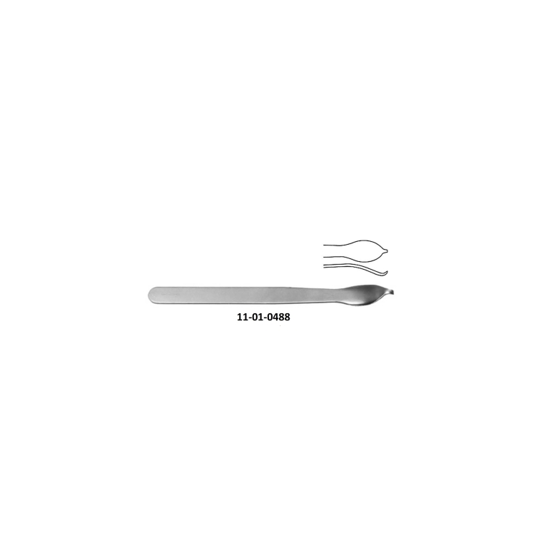 Mini Bone Lever