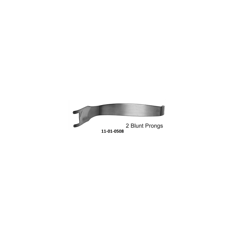 Humeral Head Retractor